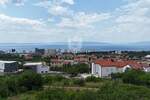 Plac, Rijeka, Trsat, prodaja, 1426m2, 420000e, id57970