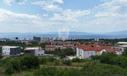 Plac, Rijeka, Trsat, prodaja, 1426m2, 420000e, id57970