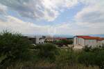 Plac, Rijeka, Trsat, prodaja, 631m2, 180000e, id57971