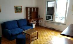 Dvosoban stan, Rijeka, Srdoči, prodaja, 37m2, 136000e, id57980