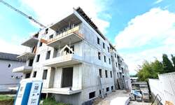 Cetvorosoban stan, Zagreb, Sesvete, prodaja, 85m2, 191385e, id44089