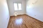 Cetvorosoban stan, Zagreb, Sesvete, prodaja, 89m2, 186595e, id34305