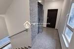 Trosoban stan, Zagreb, Novi Zagreb - istok, prodaja, 90m2, 219900e, id26381