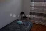 Cetvorosoban stan, Rijeka, Istok, prodaja, 81m2, 148000e, id28032