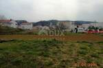 Plac, Rab, Lopar, prodaja, 690m2, 120000e, id6239