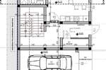 Jednosoban stan, Medulin, prodaja, 40m2, 189000e, id52708