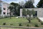 Kuca, Rovinj, prodaja, 222m2, 1550000e, id57998