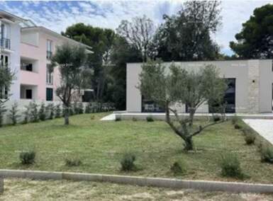 Kuca, Rovinj, prodaja, 222m2, 1550000e, id57998