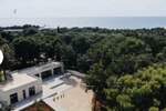 Kuca, Rovinj, prodaja, 222m2, 1550000e, id57998