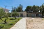 Kuca, Rovinj, prodaja, 222m2, 1550000e, id57998