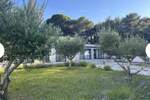 Kuca, Rovinj, prodaja, 222m2, 1550000e, id57998