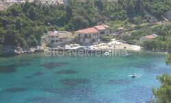 Kuca, Korčula, Korčula, prodaja, 145m2, 485000e, id58028