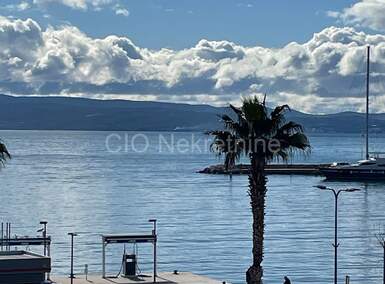 Dvosoban stan, Split, Split, prodaja, 101m2, 969000e, id41129