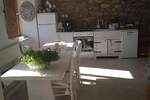 Kuca, Mali Lošinj, Mali Lošinj, prodaja, 200m2, 450000e, id58032