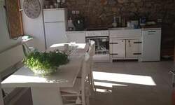 Kuca, Mali Lošinj, Mali Lošinj, prodaja, 200m2, 450000e, id58032