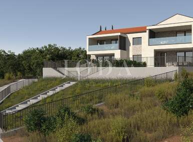 Plac, Vinodol, Bribir, prodaja, 1080m2, 89000e, id58066