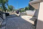 Trosoban stan, Crikvenica, Selce, prodaja, 73m2, 265000e, id58091