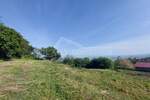 Plac, Solin, prodaja, 1312m2, 99000e, id55425