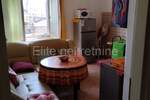 Dvosoban stan, Rijeka, Centar, najam, 43m2, 650e, id58100