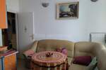 Dvosoban stan, Rijeka, Centar, najam, 43m2, 650e, id58100