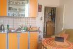 Dvosoban stan, Rijeka, Centar, najam, 43m2, 650e, id58100