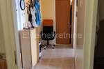 Dvosoban stan, Rijeka, Centar, najam, 43m2, 650e, id58100