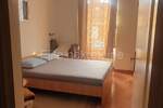 Dvosoban stan, Rijeka, Centar, najam, 43m2, 650e, id58100