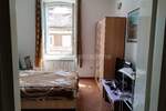 Dvosoban stan, Rijeka, Centar, najam, 43m2, 650e, id58100