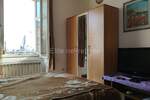 Dvosoban stan, Rijeka, Centar, najam, 43m2, 650e, id58100