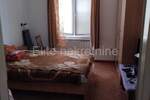 Dvosoban stan, Rijeka, Centar, najam, 43m2, 650e, id58100