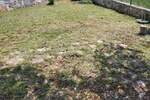 Plac, Fažana, prodaja, 0m2, 17900e, id58117