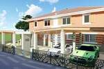 Plac, Rovinj, Rovinj, prodaja, 500m2, 50000e, id58140