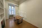 Poslovni prostor / Lokal, Rijeka, Centar, najam, 13m2, 250e, id56114