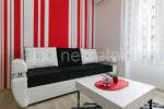 Jednosoban stan, Rijeka, Centar, najam, 40m2, 450e, id58190