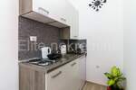 Jednosoban stan, Rijeka, Centar, najam, 40m2, 450e, id58190