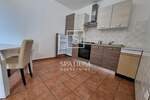 Trosoban stan, Crikvenica, Jadranovo, prodaja, 98m2, 245000e, id55187