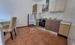 Trosoban stan, Crikvenica, Jadranovo, prodaja, 98m2, 245000e, id55187