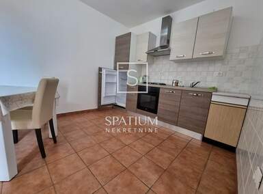 Trosoban stan, Crikvenica, Jadranovo, prodaja, 98m2, 245000e, id55187