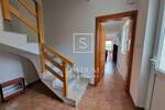 Trosoban stan, Crikvenica, Jadranovo, prodaja, 98m2, 245000e, id55187