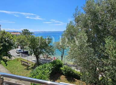 Apartman, Crikvenica, Selce, prodaja, 75m2, 520000e, id58215