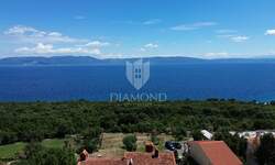 Plac, Labin, Labin, prodaja, 952m2, 300000e, id58219