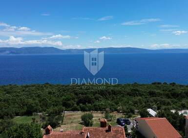 Plac, Labin, Labin, prodaja, 952m2, 300000e, id58219