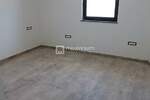 Trosoban stan, Viškovo, Marinići, prodaja, 80m2, 310000e, id58222