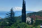 Kuca, Opatija, Poljane, prodaja, 394m2, 1190000e, id58247