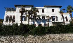 Trosoban stan, Opatija, Opatija - Centar, prodaja, 96m2, 375000e, id58250