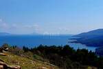 Plac, Labin, Rabac, prodaja, 2913m2, 514000e, id51245