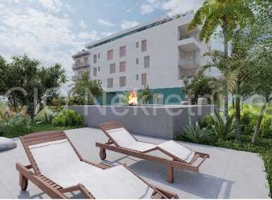 Dvosoban stan, Split, Split, prodaja, 60m2, 10e, id58286