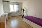 Cetvorosoban stan, Rijeka, Kantrida, najam, 90m2, 800e, id58298