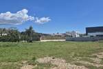 Plac, Pula, Pula, prodaja, 600m2, 250000e, id58307