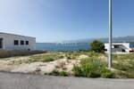 Plac, Novigrad, Novigrad, prodaja, 522m2, 85000e, id56057